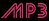 mp3